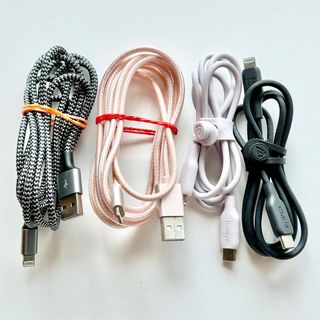 （分類：）位於 。 由 mlz12 提交（商品編號 1306407793，圖片 1）。簡介： 。