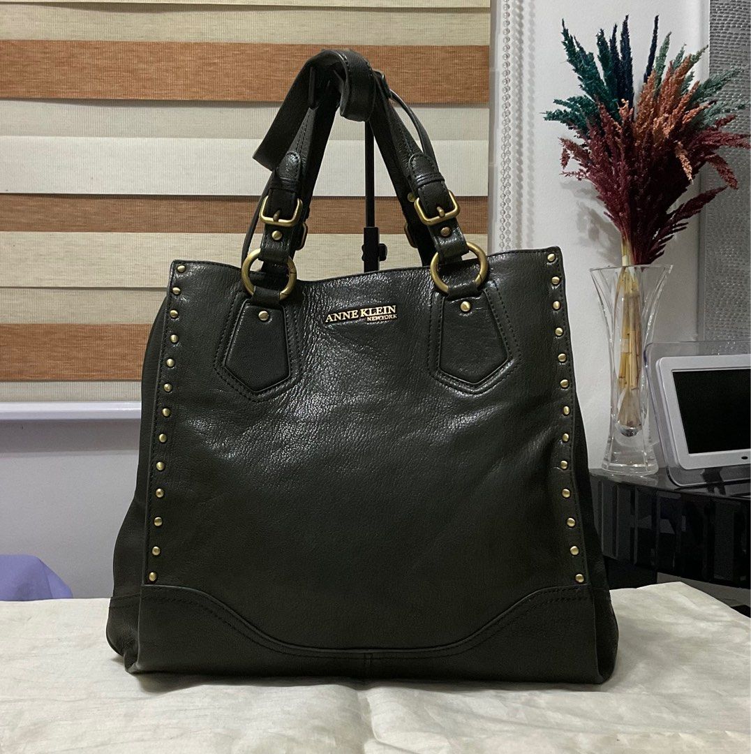 Anne klein new york bags sale