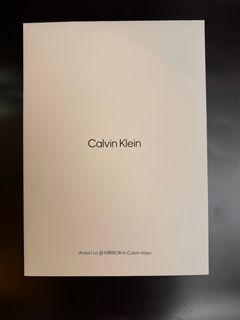 （分類：）位於 。 由 kinson1105 提交（商品編號 1306489921，圖片 1）。簡介： 。