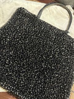 （分類：）位於 。 由 missk0man 提交（商品編號 1306460957，圖片 1）。簡介： 。