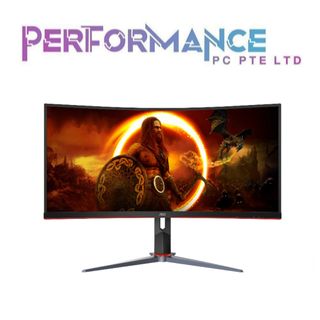 (Category: ) located in . Submitted by performance.pc.pte.ltd (Listing ID 1306444022, Image 1). Description: .