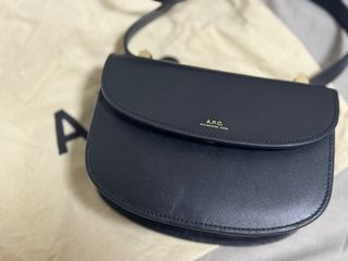 （分類：）位於 。 由 panzzzzz 提交（商品編號 1306476848，圖片 1）。簡介： 。