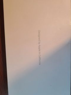 （分類：）位於 。 由 cccckkhhh 提交（商品編號 1306425088，圖片 1）。簡介： 。