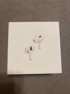 （分類：）位於 。 由 fastsold 提交（商品編號 1306413036，圖片 1）。簡介： 。