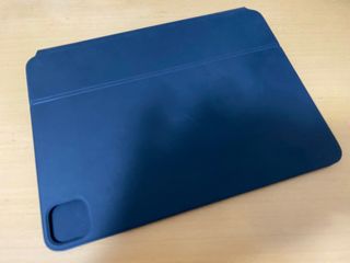 Apple Magic Keyboard for iPad Pro 11 inch (1st Gen)64164721754369110