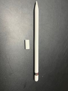 （分類：）位於 。 由 nice_flowers 提交（商品編號 1306469605，圖片 1）。簡介： 。