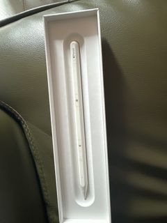 （分類：）位於 。 由 whynot4 提交（商品編號 1306365934，圖片 1）。簡介： 。