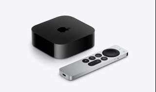(Category: ) located in . Submitted by paladinsw (Listing ID 1306392864, Image 1). Description: .