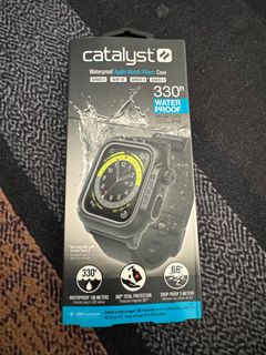 (Category: ) located in . Submitted by faizalshasri (Listing ID 1306417792, Image 1). Description: .