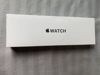 （分類：）位於 。 由 ttcat123621 提交（商品編號 1306363660，圖片 1）。簡介： 。
