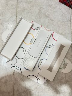 （分類：）位於 。 由 ansonn111 提交（商品編號 1306413864，圖片 1）。簡介： 。
