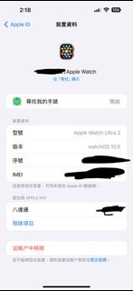 （分類：）位於 。 由 dennischan65 提交（商品編號 1306391941，圖片 1）。簡介： 。