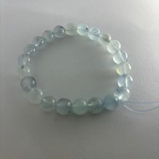 （分類：）位於 。 由 ws021 提交（商品編號 1306432878，圖片 1）。簡介： 。