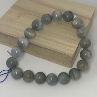 （分類：）位於 。 由 ws021 提交（商品編號 1306462138，圖片 1）。簡介： 。