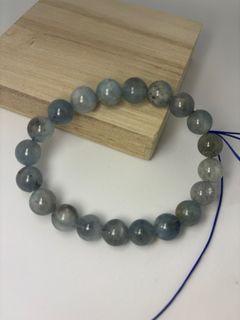 （分類：）位於 。 由 ws021 提交（商品編號 1306463053，圖片 1）。簡介： 。