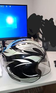（分類：）位於 。 由 man23456 提交（商品編號 1306404391，圖片 1）。簡介： 。