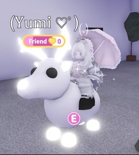 (Category: ) located in . Submitted by sofia_relator (Listing ID 1306379200, Image 1). Description: .