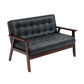(Category: ) located in . Submitted by valueliving (Listing ID 1306390853, Image 1). Description: .
