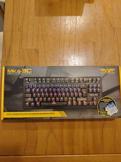 (Category: ) located in . Submitted by lamgj (Listing ID 1306444556, Image 1). Description: .