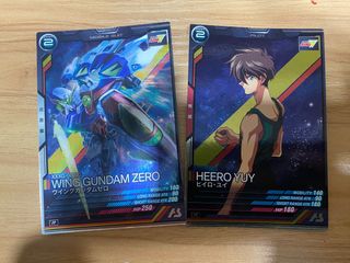 （分類：）位於 。 由 hane0801 提交（商品編號 1306440293，圖片 1）。簡介： 。