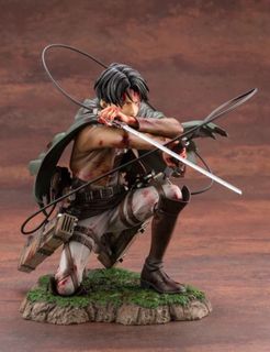 (Category: ) located in . Submitted by nendos (Listing ID 1306377364, Image 1). Description: .