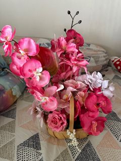 (Category: ) located in . Submitted by mel_market (Listing ID 1306408142, Image 1). Description: .