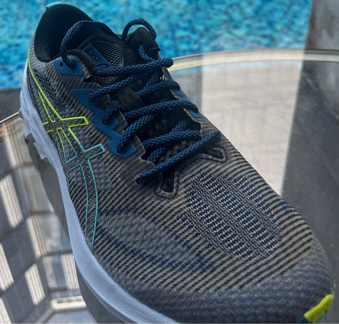 Asics 218 shoes online