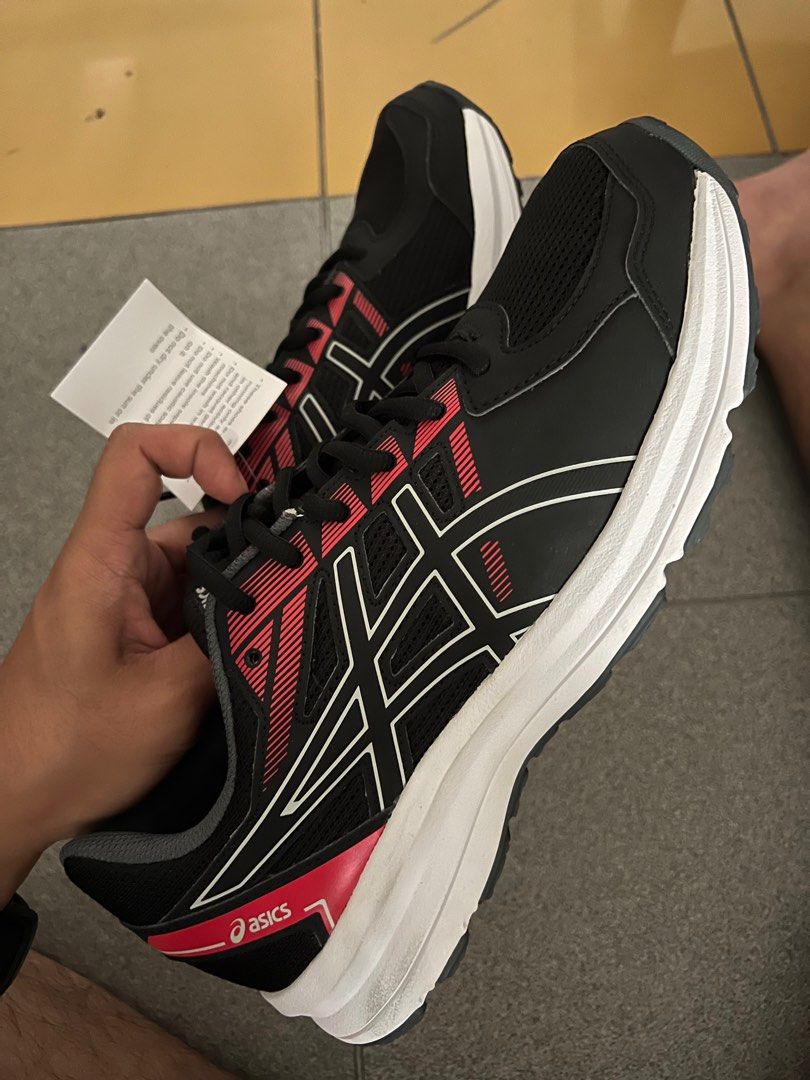 Asics running shoes america outlet