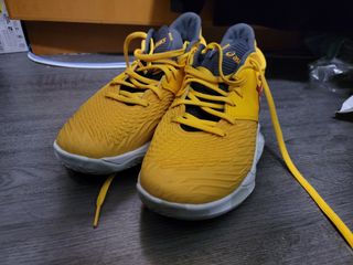 （分類：）位於 。 由 3tothedome 提交（商品編號 1306506731，圖片 1）。簡介： 。