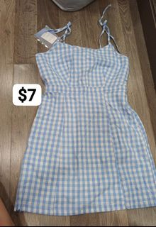 (Category: ) located in . Submitted by vxrnisx (Listing ID 1306473758, Image 1). Description: .