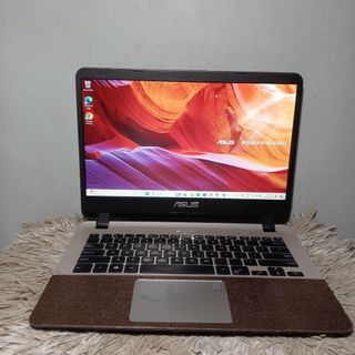 (Category: ) located in . Submitted by lookingforph (Listing ID 1306518631, Image 1). Description: .