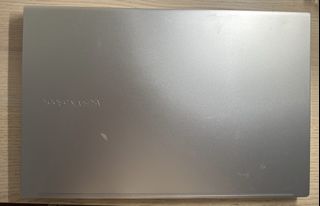 （分類：）位於 。 由 canc777 提交（商品編號 1306437981，圖片 1）。簡介： 。