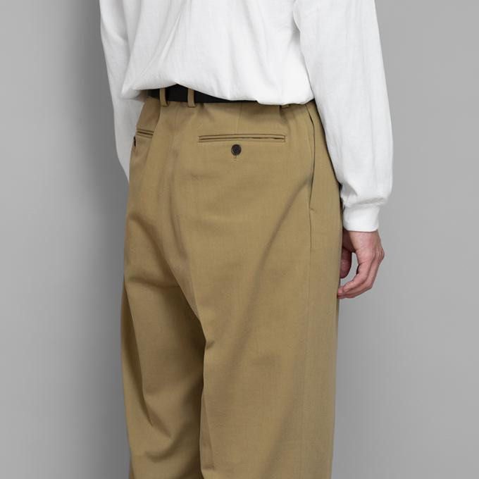 auralee__washed_heavy_chino_sl