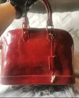 Affordable bag lv murah For Sale Bags Wallets Carousell Malaysia