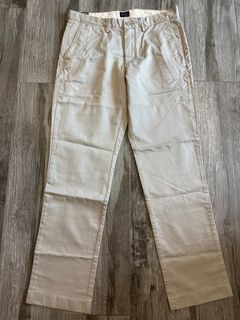 （分類：）位於 。 由 daisyyy999 提交（商品編號 1306343632，圖片 1）。簡介： 。