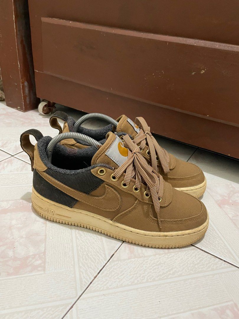 Carhartt af1 cheap