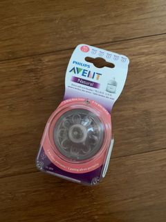 (Category: ) located in . Submitted by preloved____h (Listing ID 1306405777, Image 1). Description: .