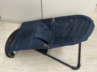 （分類：）位於 。 由 danielbenson 提交（商品編號 1306345742，圖片 1）。簡介： 。