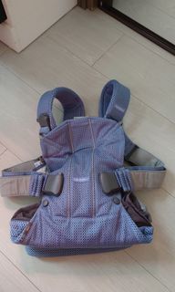 （分類：）位於 。 由 sun_k_25 提交（商品編號 1306365922，圖片 1）。簡介： 。