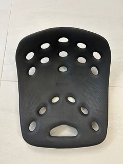 （分類：）位於 。 由 meatballsunited 提交（商品編號 1306424968，圖片 1）。簡介： 。