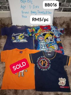 (Category: ) located in . Submitted by syacaro (Listing ID 1306507040, Image 1). Description: .