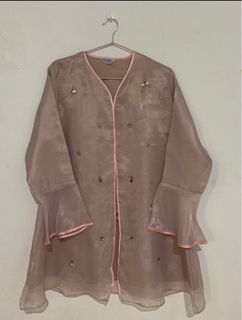 (Kategori: ) berada di . Dikirim oleh bygitss (ID iklan 1306491331, Gambar 1). Deskripsi: .