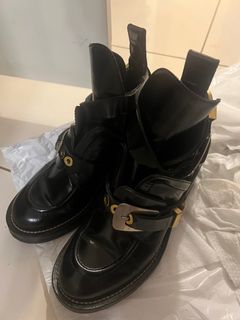 （分類：）位於 。 由 dathang 提交（商品編號 1306480745，圖片 1）。簡介： 。