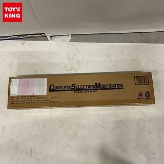 （分類：）位於 。 由 letaohk 提交（商品編號 1306420436，圖片 1）。簡介： 。