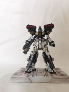 （分類：）位於 。 由 brshooterexe 提交（商品編號 1306472725，圖片 1）。簡介： 。
