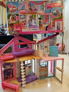 (Category: ) located in . Submitted by j3nnong (Listing ID 1306482025, Image 1). Description: .