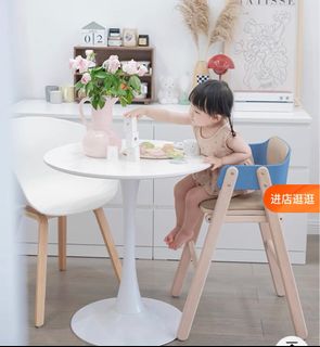 （分類：）位於 。 由 missokey 提交（商品編號 1306413946，圖片 1）。簡介： 。