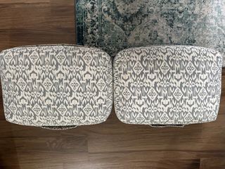 （分類：）位於 。 由 willowood 提交（商品編號 1306349751，圖片 1）。簡介： 。
