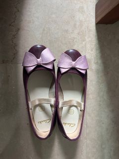 (Category: ) located in . Submitted by shilpijain (Listing ID 1306365404, Image 1). Description: .