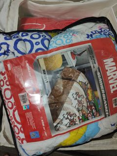 (Category: ) located in . Submitted by rikiya.rikiya (Listing ID 1306440544, Image 1). Description: .